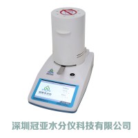 鱼糜水分检测仪应用行业/规格