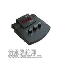 智云达便携式电导仪  厂家直销