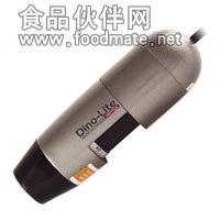 AM413FVW荧/白光显微镜
