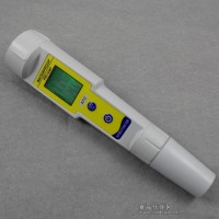 便携式ph计 防水型PH计 PH-618 自动校准 0.01级 可换电极 温度显示℃ 厂家直销价格