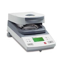 MB45美国奥豪斯OHAUS型快速水份测定仪MB45