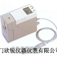 XDS-7DC半导体材料气体泄漏检测仪