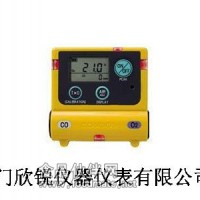 XOS-2200二合一气体检测仪