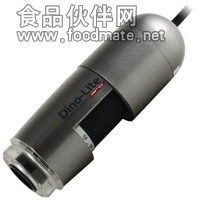 AD413TL手持式数码显微镜