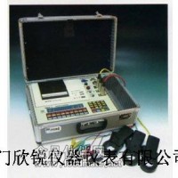 DZFC-1型电能综合分析测试仪