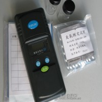 食品厂臭氧浓度检测仪 臭氧比色计 HKM