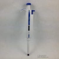 芬兰百得移液枪 1000-5000μl