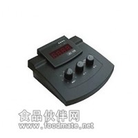 智云达便携式电导仪 厂家直销