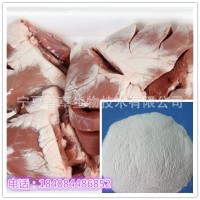 羊心肽粉羊心原粉150-300目羊心冻干粉羊心肌肽粉宁夏厂家