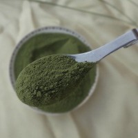 紫菜提取物供应紫菜膳食纤维粉厂家报价 紫菜粉批发500目超细