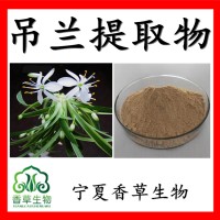 吊兰提取物黄酮石吊兰提取物10:1