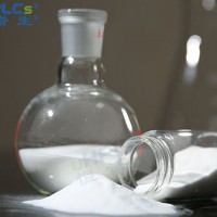 恒谱生色谱柱填料高选择高分离度液相反相色谱填料