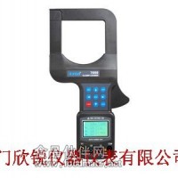 ETCR7000B大口径钳形漏电流表