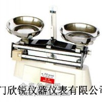JPT-20A架盘天平