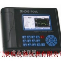 BSZ601A振动数据采集器分析仪
