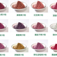 萝卜硫素 1% 花椰菜提取物 西兰花提取物