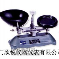 JPT-2型粮食架盘天平