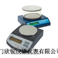 LP302B电子精密天平LP-302B