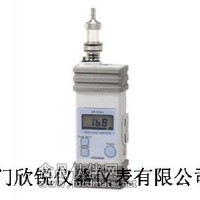 日本新宇宙XP-329M便携式气味检测器