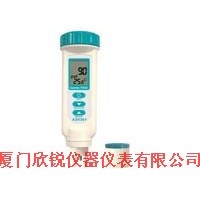 AZ8361口袋型電导度TDS二合一量測計