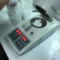 电磁材料水分检测仪品牌