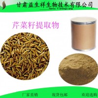 芹菜籽提取物  芹菜籽速溶粉  益生祥