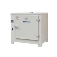 电热恒温培养箱—国产电热恒温培养箱（88L容积）
