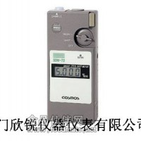 SDM-73润滑脂铁粉浓度计/日本COSMOS