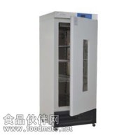 厂家直销——博科150L生化培养箱