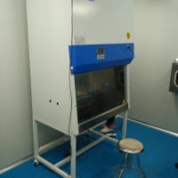 山东博科生物安全柜A2型厂家直销现货