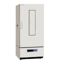 三洋生化培养箱价格—松下品牌，值得信赖