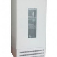 150L生化培养箱，复门设计，更加稳定