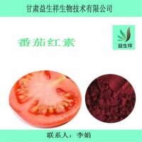 番茄红素粉 番茄 西红柿提取物 番茄红素5%  一公斤起订
