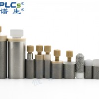 恒谱生液相色谱分析仪HPLC通用型入口溶剂过滤器