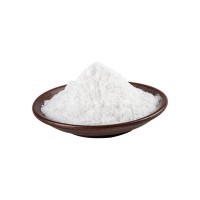 菊粉 1公斤起 含运费 水溶性菊粉