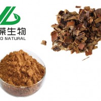 鼠李皮提取物 天然中药材植物提取物厂家