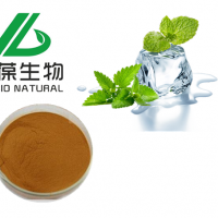绿茶提取物/粉  20%-98%茶多酚  生产厂家供应