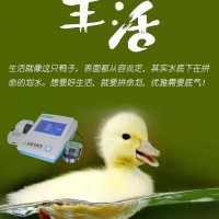 馅料水分测量仪生产旺季