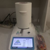 常用饼干水分测试仪优惠中