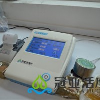 食品水分活度测量仪应用行业