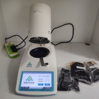 面粉水分检测仪技术参数/报价