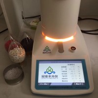 香菇水分测定仪技术规格
