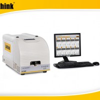 塑料汽车油箱阻氧性能测试仪(ASTM D3985)