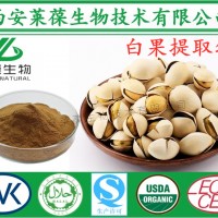 白果提取物,白果粉,银杏果提取物,水溶白果粉