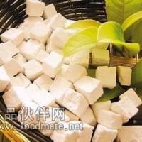 茯苓粉 茯苓速溶粉 茯苓多糖厂家