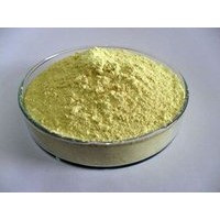 芦荟提取物 10:1  芦荟提取液   芦荟粉