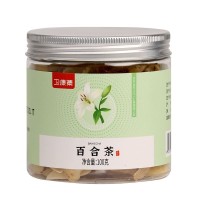 代用茶定制代加工