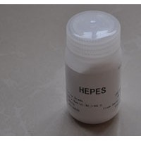 细胞培养级HEPES