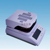 冷鲜肉水分检测仪