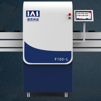 IAS-F100水果内部品质在线无损检测系统